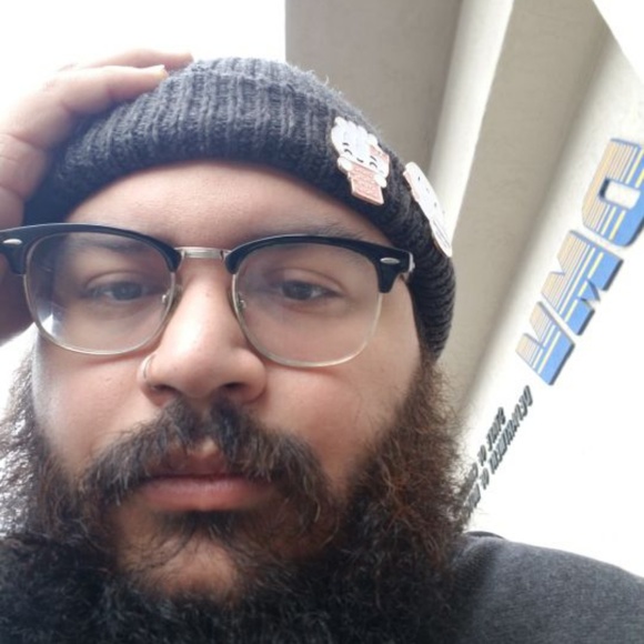 chris248669